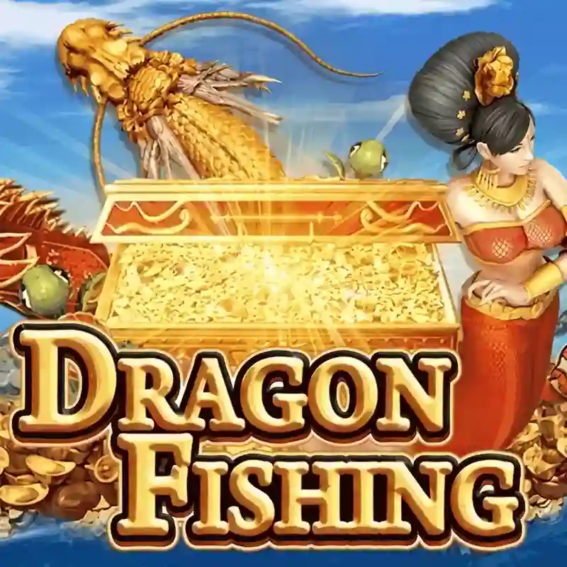 Giao diện trò chơi Bắn Cá Long Vương 1 tại l666