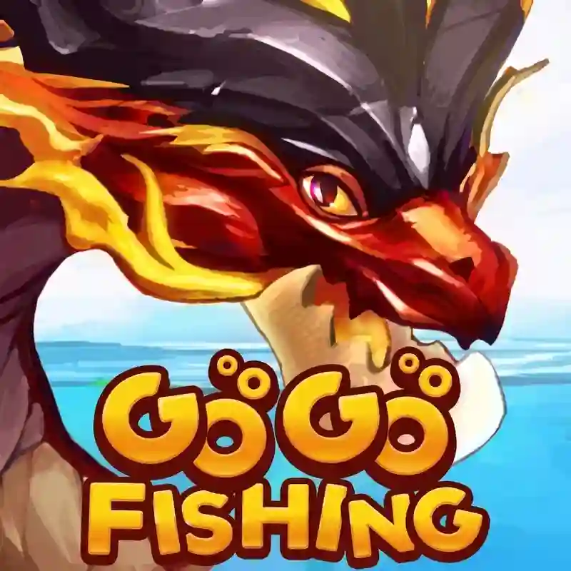 Trò chơi Câu cá vui vẻ tại l666